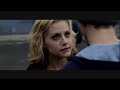 song: mr brightside (the killers)
movie: 8 mile (eminem and brittany murphy)