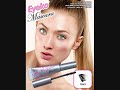 Eyeko Coupon Code