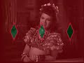 rumberas  trailer 