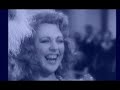 rumberas  trailer 