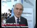 16 maggio - Editoria libraria in...
