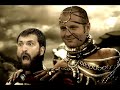 FUNNY MMA MUST WATCH