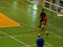 Futbito II Futbito II