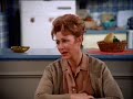 Happy Days - Potsie Love Ending Happy Days - Potsie Love Ending