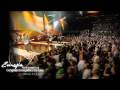 videos de Darlene Zschech Italy 2009