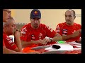 WrumWrum.pl - Jak powstawał najnowszy samochód Racing Lancer oraz testy przed Rajdem Dakar 2009