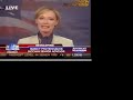 Pfotenhauer, Bounds on TV after campaign suspension
