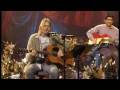 Nirvana - About a Girl (Live Unplugged) HD