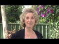 Animal World Pet Resorts - Testimonials - Part 1