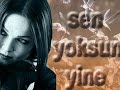 BARIS AKARSU-KARA HABER