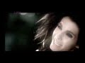 Bill Kaulitz - Mach Die Augen Auf Bill Kaulitz - Mach Die Augen Auf