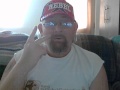 Break News for deaf community...