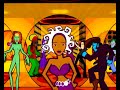 sonotone-clip.html