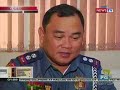 OC: Pambibiktima ng dalawang babae na miyembro umano ng Salisi gang, nakunan sa CCTV camera