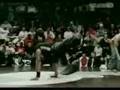 Breakdance   361