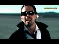 EMD - Youngblood (OFFICAL MUSIC VIDEO) danny.neth.pl