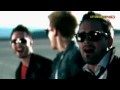 E.M.D. - Youngblood (OFFICAL MUSIC VIDEO)