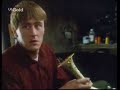 only fools and horses- Rodneys trumpet only fools and horses- Rodneys trumpet
