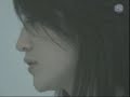 Okuda Miwako - Yume (PV)奥田美和子 - 夢 (Dream)Lyrics:yume no hanashi wo suru no wakodomotachi dake da yo tteitsumo itsumo waratteta wa nedemo  kowakatta nohora  dokidoki shiteruanata wa watashi no mune ni tenohira kabusetakaigara wo tojiru mitai ni  sotto shinzou wodakiatte  hanarenai  hanarenaizutto  issho nidakiatte  hanarenai  hanarenaizutto zutto futari de...shinda no wa yume? soretomo  watashi?shinda no wa yume dake?anata... ikiteru?yume no hanashi wo suru no wakanau ka yabureta ato ga ii yo tteitsumo itsumo sorashirashiteta wa nedemo  tashikametakatta nohora  dokidoki shiteruwatashi wa  anata no mune ni mimi wo oshiatetaPISUTORU de nerau mitai ni gyutto shinzou wodakiatte  hanarenai  hanarenaizutto  issho nidakiatte  hanarenai  hanarenaizutto zutto futari de...shinda no wa yume? soretomo  anata?shinda no wa yume dake?watashi... ikiteru?dakiatte  hanarenai  hanarenaizutto  issho nidakiatte  hanarenai  hanarenaizutto zutto futari de...shinda no wa yume? soretomo  watashi?shinda no wa yume dake?anata... ikiteru?Credit to: http://www.corichan.com/albums.html