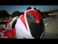 Ducati Superbike 1198 R Corse Special Edition @ Laguna Seca (feat. Gyro Cam) v2