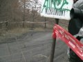 47 Rajd Barbórka Wyszkowski/Rulak Daewoo Lanos