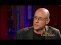 michael-pollan-in-defense-of-food-4.html