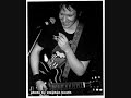 elliott smith-somebody that i used to know elliott smith-somebody that i used to know
