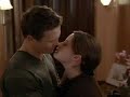 piper and leo-ur still the one