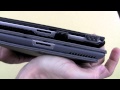 SwitchEasy Canvas or Marware CEO Hybrid iPad 2 case comparison