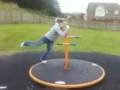 videos de carastevensonandabbiekeenanandvideos x 012