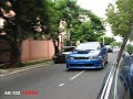 TRD COROLLA PART 5