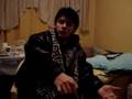 ACI HAYAT TERZ� �LE NUMAN