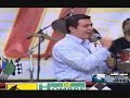 tu amor es asombroso   carlos arzola