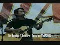 Tu Amor es Asombroso - Carlos Arzola
