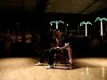 Sensual Bachata