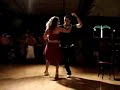 Sensual Bachata