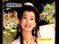 a  shortcut  of  the classic Fairy teleplay