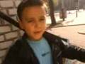 Mooiboy Burak