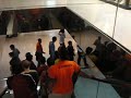 warma�in III - la penya