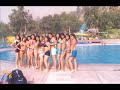UNMSM administracion 2006 203 El inicio UNMSM administracion 2006 203 El inicio