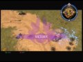Halo-Wars-Three-Achi
