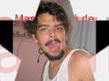 a-origem-do-pimba.html