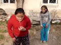 KAMBUR GELiN