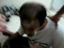 Pravin\ Pravin\