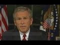 Operation Enduring Freedom
