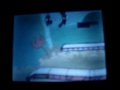 videos de Super Smash Bros Rumble DS