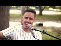 Yesterday - The Beatles (Cover Music) | Pedro Nunes