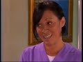 Acorralada capitulo 155 (part 5) telenovela