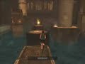 TRA Level 7 - Relic #2: The timed run