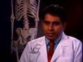 how to get rid of back pain